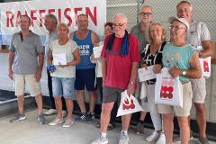 Sommerplausch-1