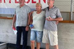 Sommerplausch-5