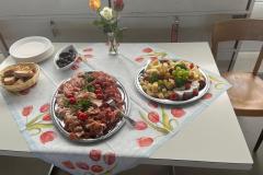 Apero