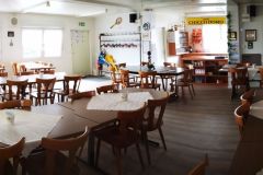 IMG_20230323_142036