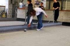 IMG_20230331_182733-scaled