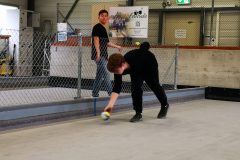 IMG_20230331_182811-scaled