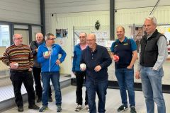 Bild-2