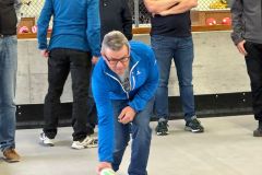 Bild-4