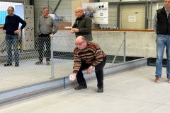 Bild-6