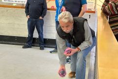 Bild-8