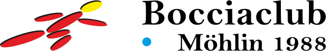 Bocciaclub Möhlin
